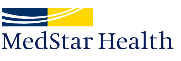 medstar-corporate-logo3